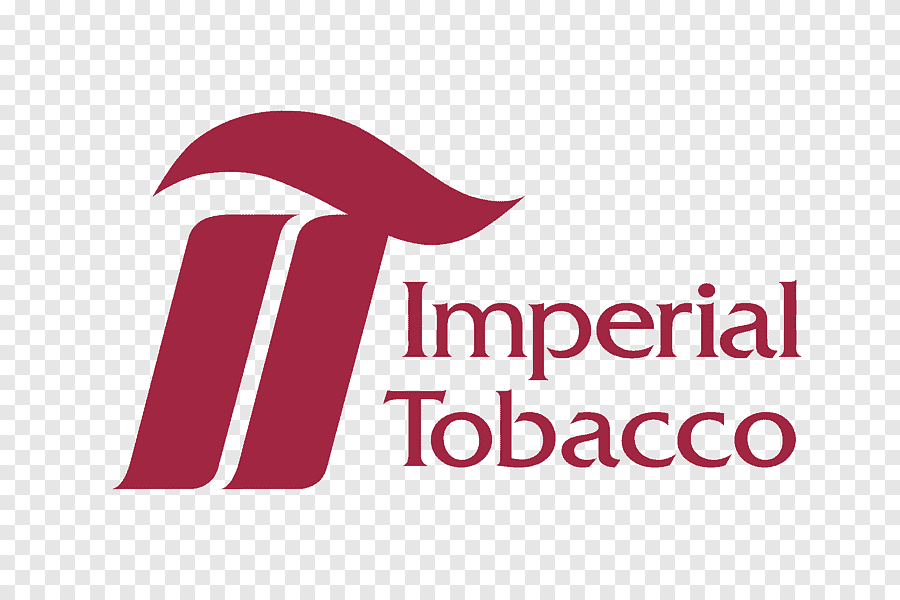 Imperial_tobacco